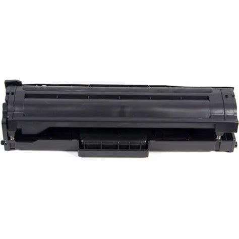 Printer Toner Cartridge at Rs 650/piece | रिमूर्टेड प्रिंटर टोनर कार्ट्रिज in Mumbai | ID ...