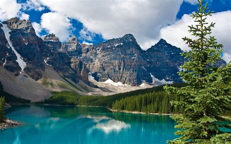 Jasper National Park | Earth Blog