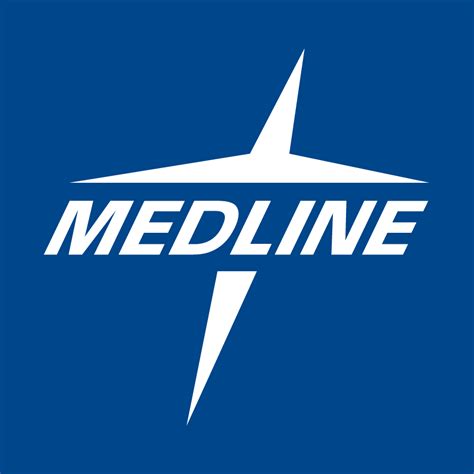 Medline | Medical Supplies | Hospital, Nursing Products