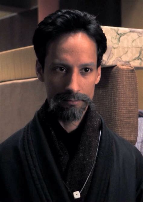 Abed (Darkest Timeline) | Community Wiki | FANDOM powered by Wikia