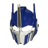 Optimus Prime Role Play Mask - Transformers Toys - TFW2005