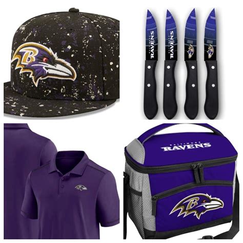 NFL gear to get you ready for the 2021 season: shirts, hats, hoodies ...