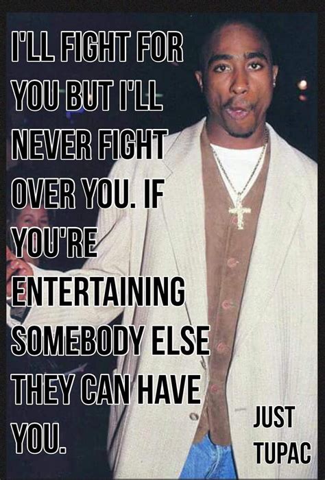 Just Tupac | Thug quotes, Tupac quotes, Thug life quotes