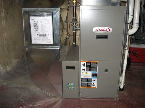 What Are The Different Types Of Furnaces? | Gas furnace, Furnace repair ...