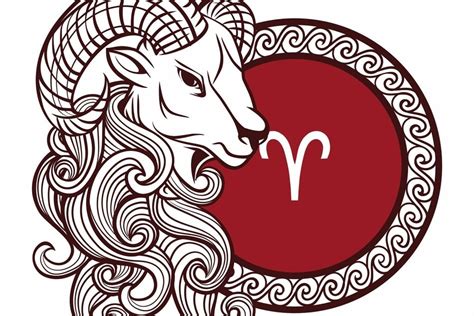 Free Aries monthly horoscope for April 2023