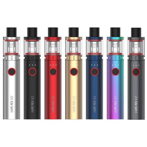 Vape Pen Kit Wholesale Supplier | Bulk buy