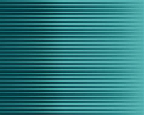 🔥 Free download Sh Yn Design Stripe Pattern Wallpaper Teal Stripe [1280x1024] for your Desktop ...