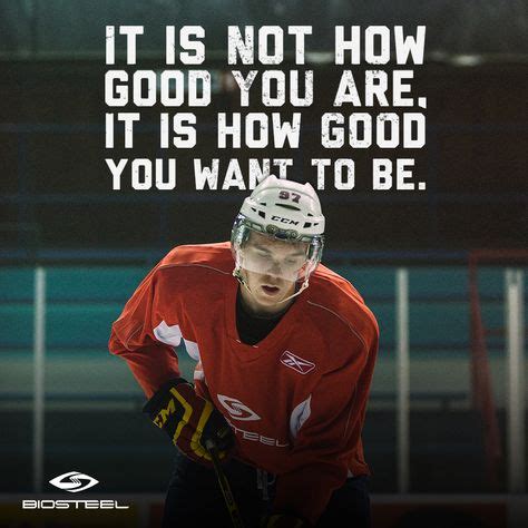 Trendy Sport Quotes Hockey Sons 21 Ideas | Hockey quotes, Sport quotes, Sports quotes