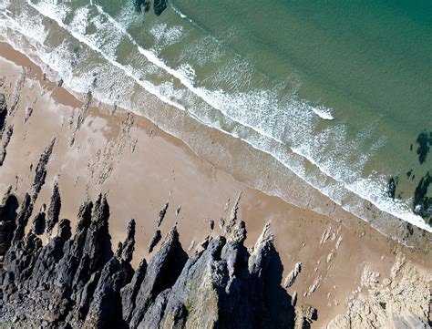 Swansea beaches | Visit Wales