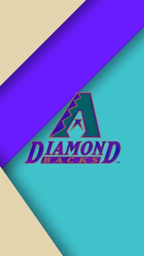 Arizona Diamondbacks Wallpaper - EnWallpaper