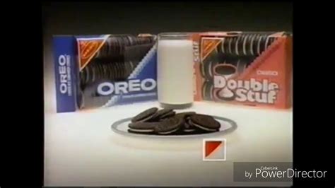 Nabisco Logo History (1980-2002) by WOW Csupo and Bunnings Csupo And TURN OFF THOSE LIGHTS ...