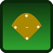 Baseball Field Layout Released - Sean Carpenter