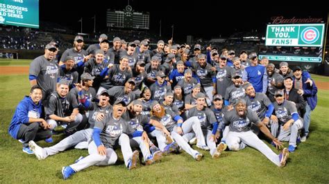 L.A. City Council to ask MLB to award Dodgers World Series trophies ...