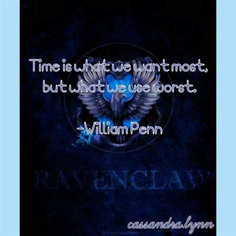 Ravenclaw Quotes. QuotesGram