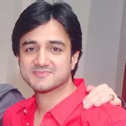 Bollywood Director Siddharth Anand Biography, News, Photos, Videos ...