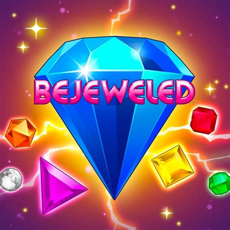 Template:Home-directory-section-3 - Bejeweled Multiplayer Guide - IGN