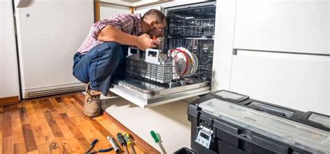 Fisher & Paykel Dishwasher Installation Milton 磊 - Fisher & Paykel Dishwasher Drain Hose & Air ...