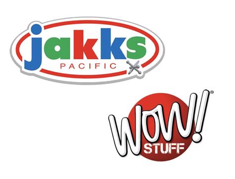 JAKKS & Wow! Stuff Announce MovieMates, ‘The First Kid Creator Movie Making Toys Brand’ - aNb ...