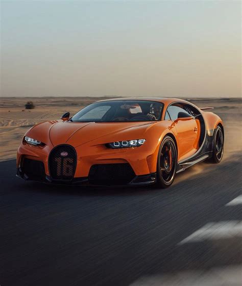 Andrew Tate Bugatti Wallpapers - Top Free Andrew Tate Bugatti Backgrounds - WallpaperAccess