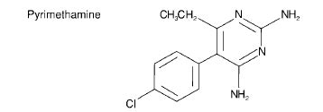 Fansidar (Sulfadoxine and Pyrimethamine): Side Effects, Interactions, Warning, Dosage & Uses