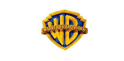 Warner Home Video Logo (PNG) V20 by Charlie316 on DeviantArt