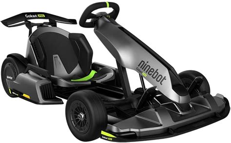 The 5 Best Go-Karts for Adults in 2023 | AutoXip