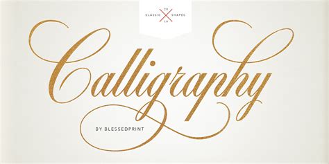 Black & White Font | Fontspring