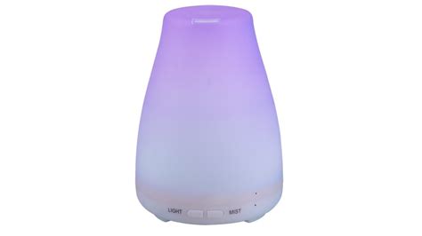 Connect Smart Diffuser Review - Impulse Gamer