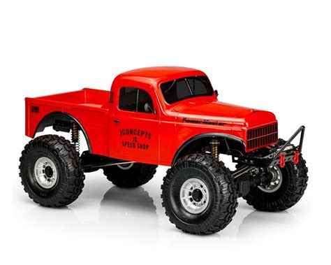 Traxxas TRX-4 Replacement Parts Cars & Trucks - HobbyTown