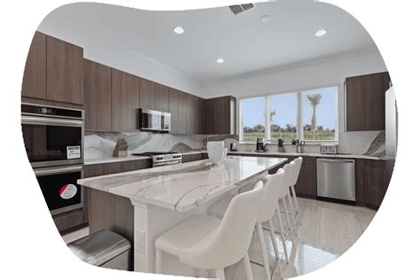 Homes & Features - Eden Gardens Orlando