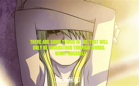 38 Meaningful Fullmetal Alchemist Quotes • The Awesome One