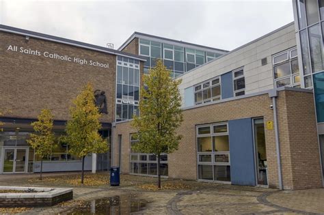 The Sheffield secondary schools which are the hardest to get into