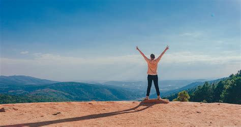 Top 10 Hikes Near Lynchburg, VA - New in Lynchburg: Things to do in ...