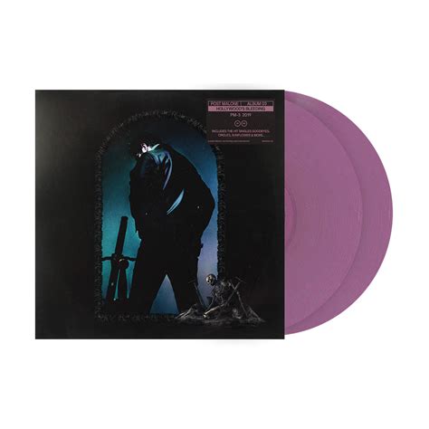 Hollywood's Bleeding Vinyl – Post Malone | Official Shop