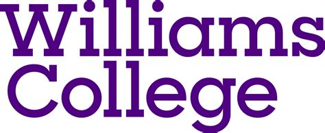 Williams College