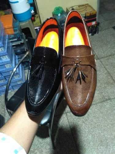 Total 62+ imagen fancy shoes for men - Abzlocal.mx