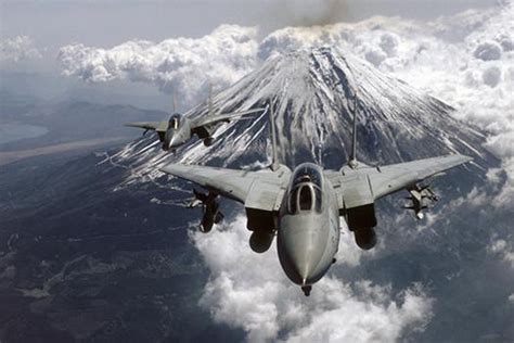 aircraft military tomcat navy f14 super #721187 Air Fighter, Fighter Pilot, Fighter Planes ...