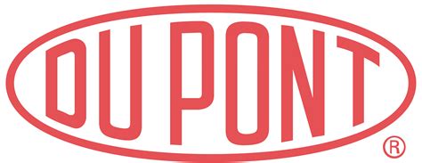 DuPont – Logos Download