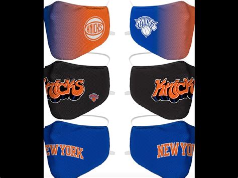 Where to buy NY sports face masks for coronavirus: Bills, Giants ...