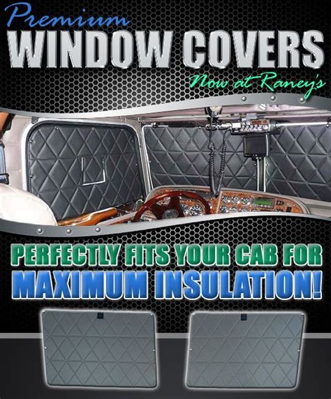 Window Covers | Window coverings, Windows, Cover