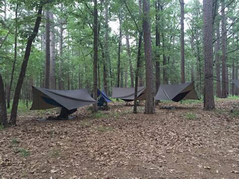 Pin on Hammock Rain Fly