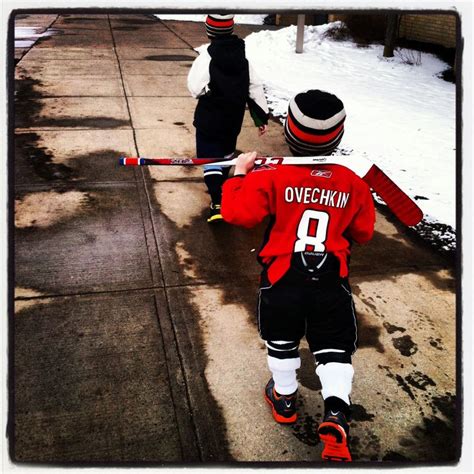 107 best Hockey kids images on Pinterest | Hockey stuff, Hockey and ...