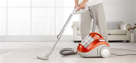 Vacuum Cleaner Repair Raleigh, NC - Local Vacuum Cleaner Repair Service