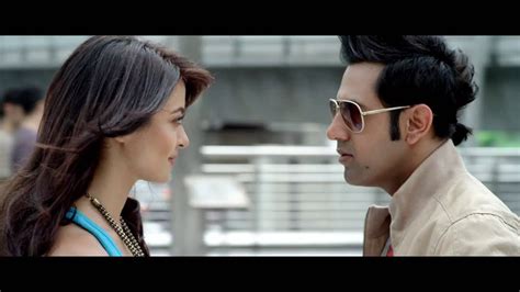 Lucky Di Unlucky Story | Official Promo | Gippy Grewal - YouTube