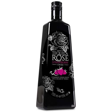 Big Bottle Of Tequila Rose - Best Pictures and Decription Forwardset.Com