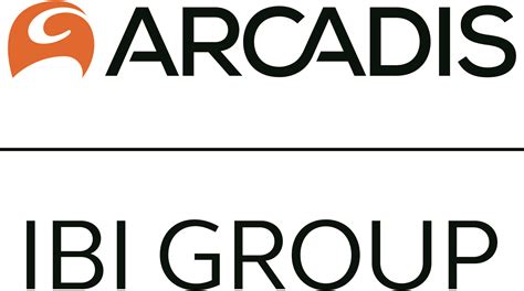 Arcadis IBI Group - CCAB