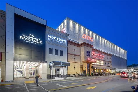 THE 10 BEST New Jersey Shopping Malls (2024) - Tripadvisor