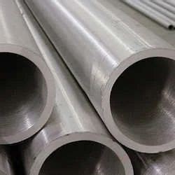 Stainless Steel Raw Materials - SS Raw Material Latest Price ...