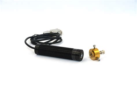 Laser Diode Module TO-532LM-060 - Thunder Optics