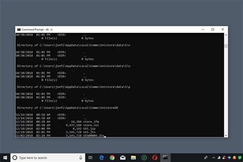 How to downgrade from windows 10 pro to home command prompt - bdahobby